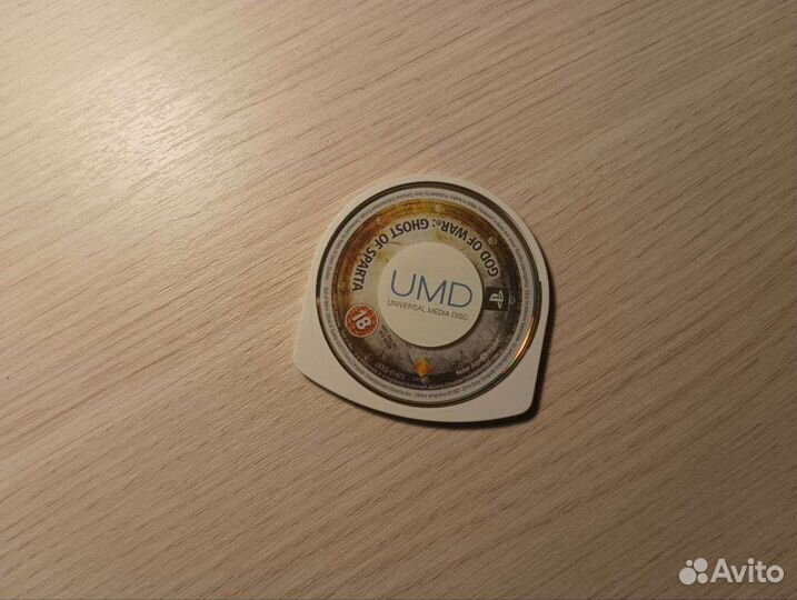 Игры для sony psp