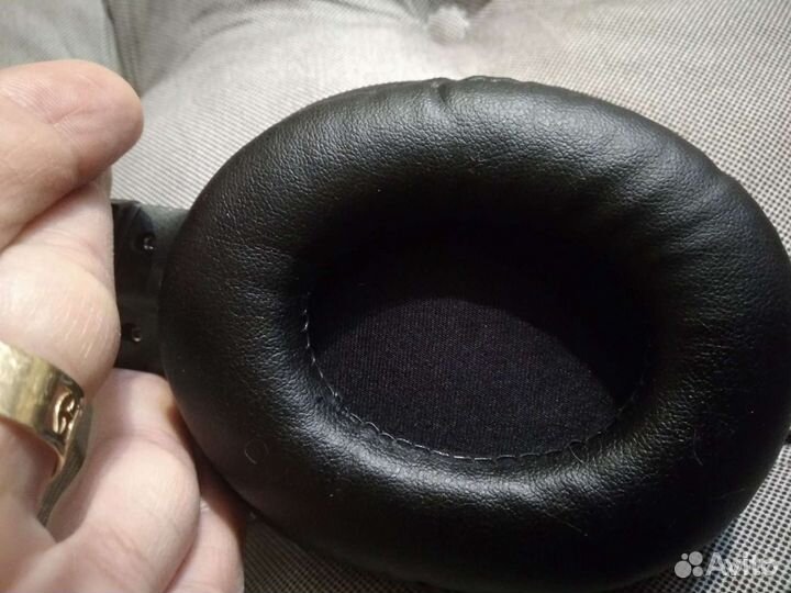 Блютуз наушники jbl