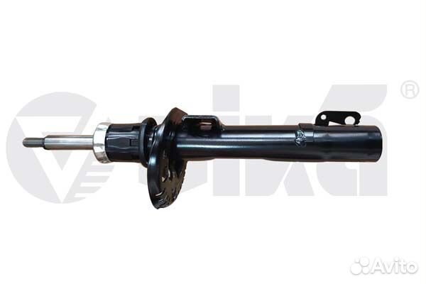 Амортизатор передний 6Y-2-325000 VAG Borsehung B12