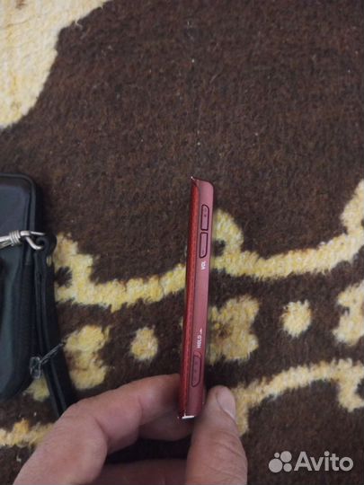 Продаю flash плеер