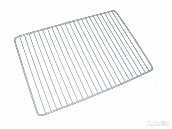 Полка холодильника бирюса 6, 8, 10