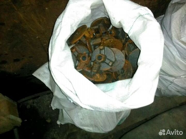 Трансформаторы тсдз, стойки аренда тмо 80, тмо-63