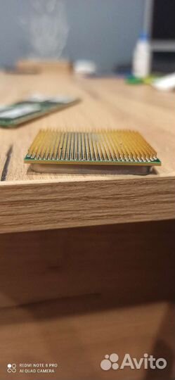 Процессор fx8320e, память ddr3 8gb