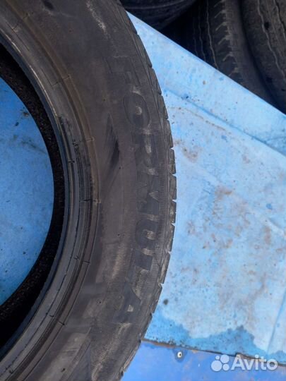 Formula Energy 185/65 R15 88T