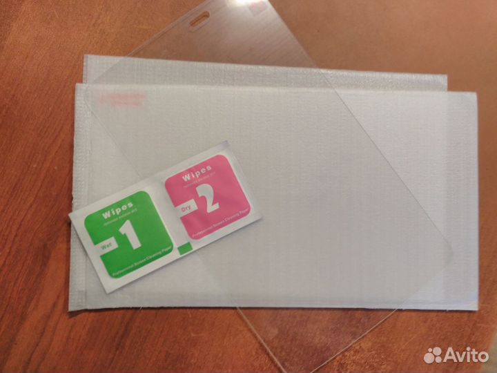 LG gTab 8.3 v500 (стекло и запчасти)