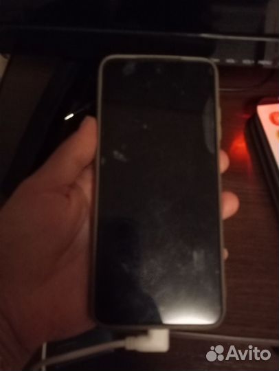 Xiaomi Redmi 10, 4/64 ГБ