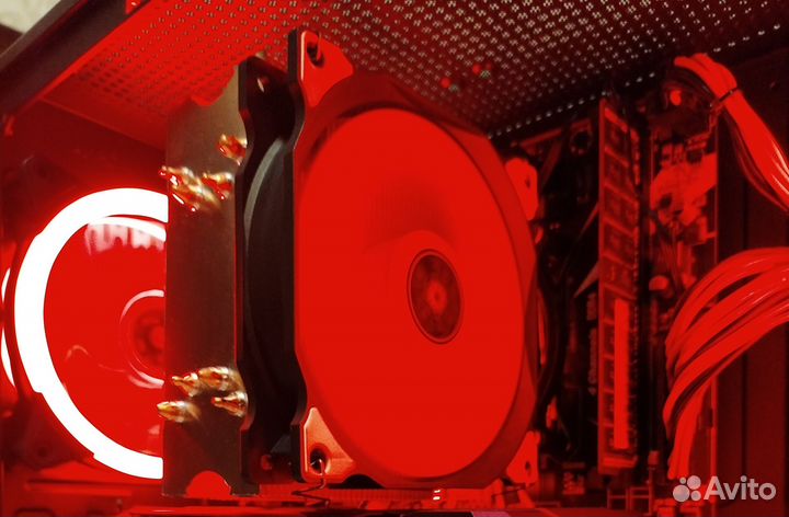 14-ядер игр 2680-4 ssd-512gb 32gb gtx-1070-8g