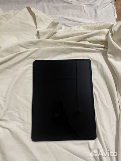 iPad Pro 12,9 2018, 64гб