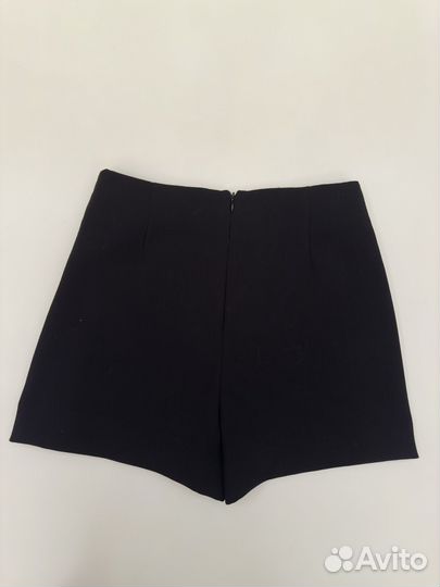 Шорты zara XS