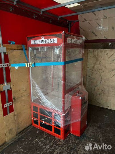 Грузоперевозки переезды заказать газель