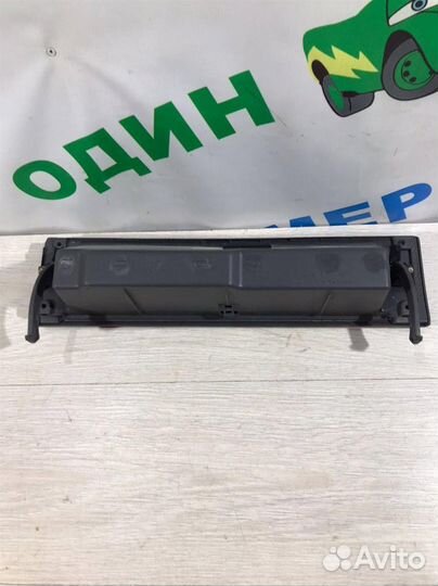 Бардачок Honda-Хонда stepwgn (1999-2001)