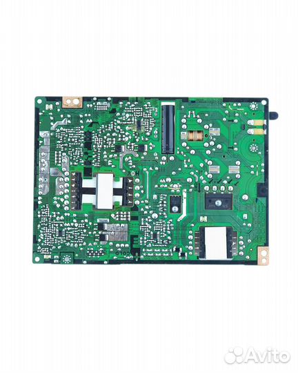 Блок питания тв Samsung UE40J5120AU BN44-00703A (Б