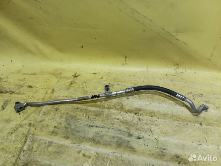 Трубка кондиционера BMW 5-серия F10/F11 2009-2016