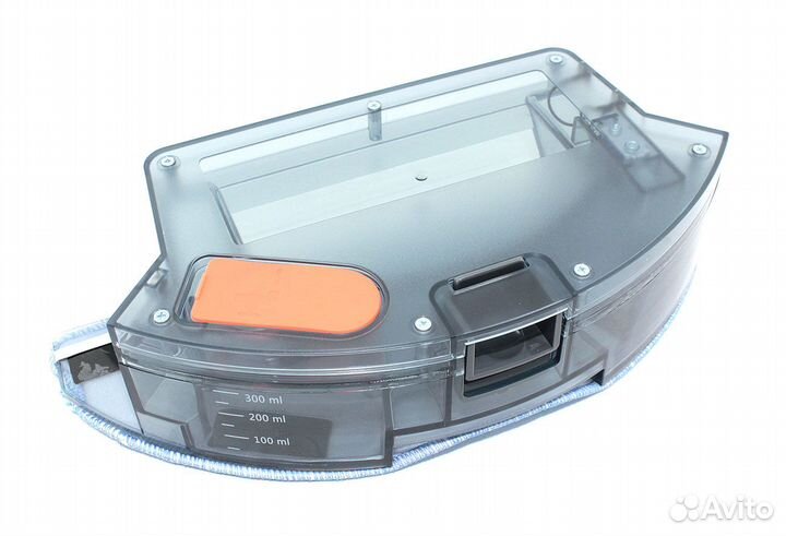 Резервуар для воды к elari SmartBot Turbo