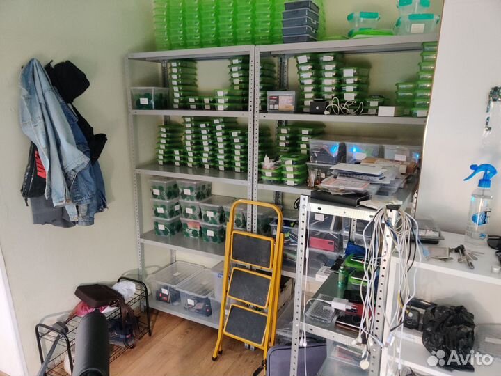 Ремонт, запчасти, выкуп телефонов