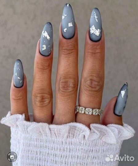 Маникюр,медпедикюр,ламинирование ресниц,наращивани