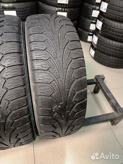 Nokian Tyres Nordman RS 185/65 R15 92R