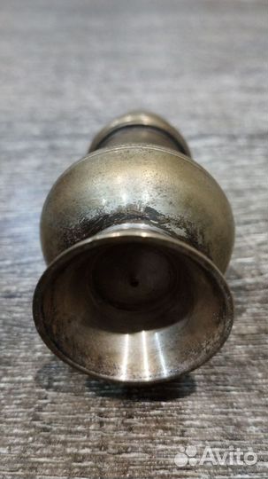 Спецовница. Винтаж. Российская империя