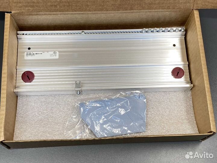 BR Automation 7BP704.0 Б/У, 3 шт