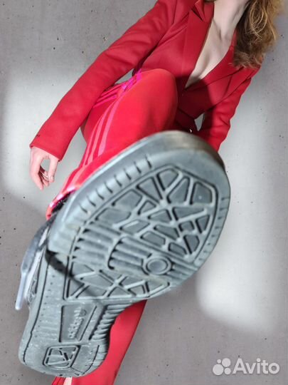 Комбинезон Adidas X IVY park Beyoncé Heart