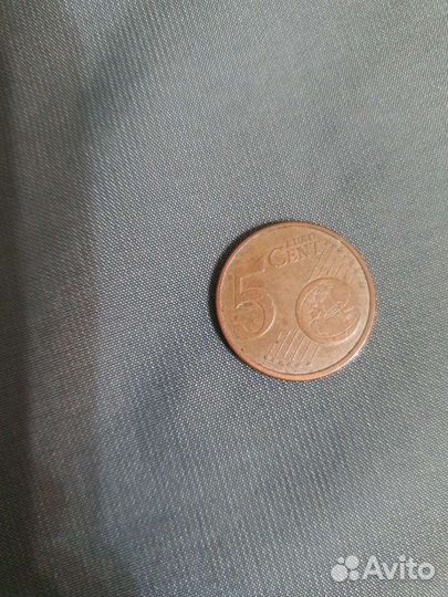 Купюры СССР 1961 года