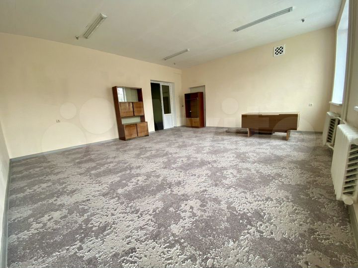 Сдам офисное помещение, 40 м²