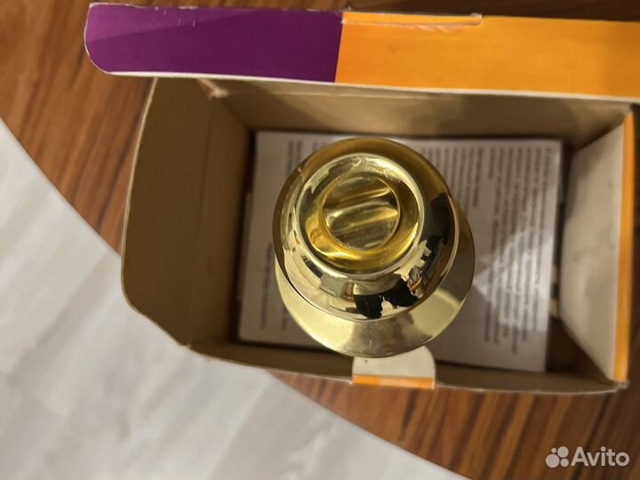 Ручка для дверей