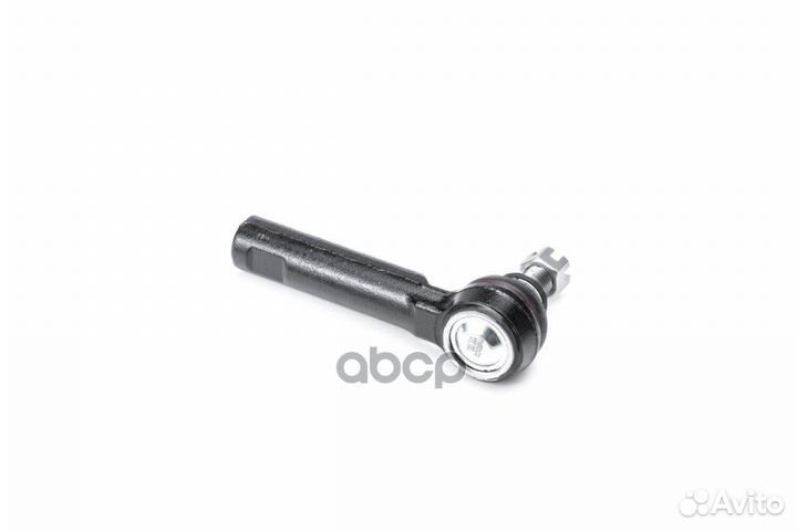 Наконечник рулевой тяги toyota land cruiser 150