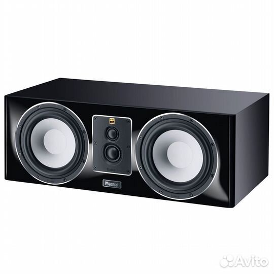 Центральный канал Magnat Signature Center Pro Pian