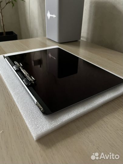 Дисплей (матрица) в сборе macbook pro 13 a1708