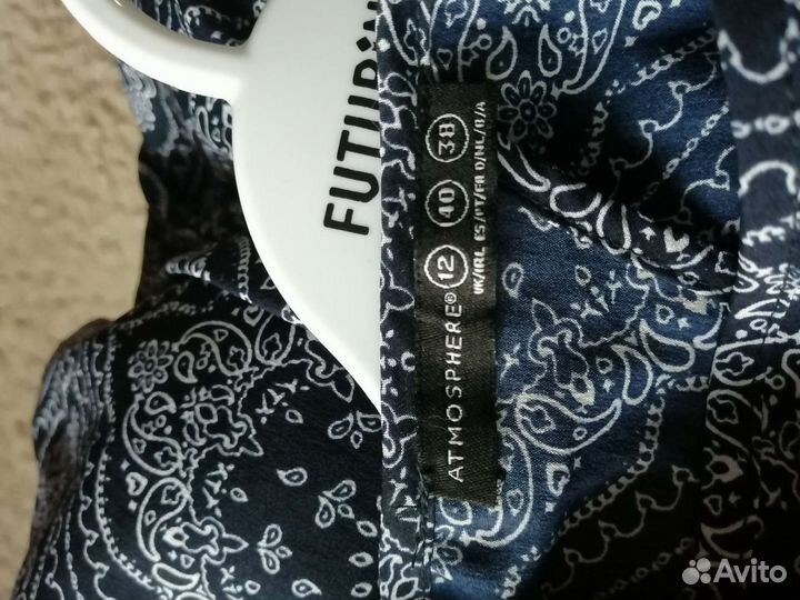 Короткий комбинезон летний