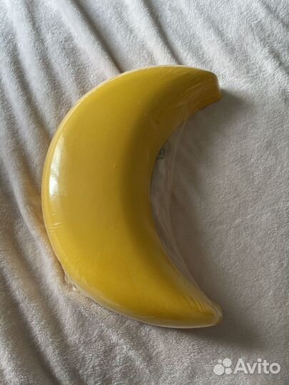 Светильник детский IKEA