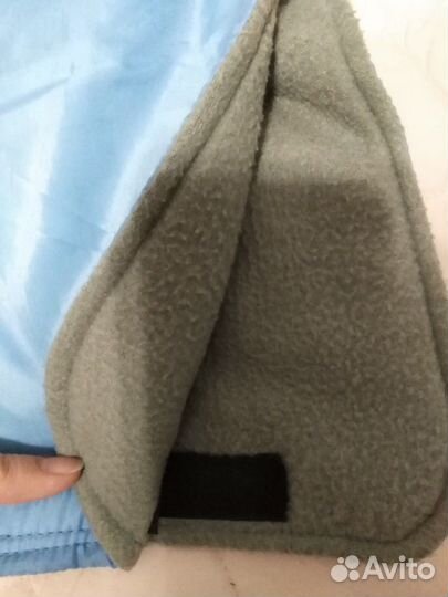 Чехол для рук