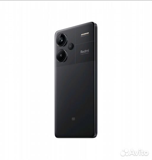 Xiaomi Redmi Note 13 Pro+, 12/512 ГБ