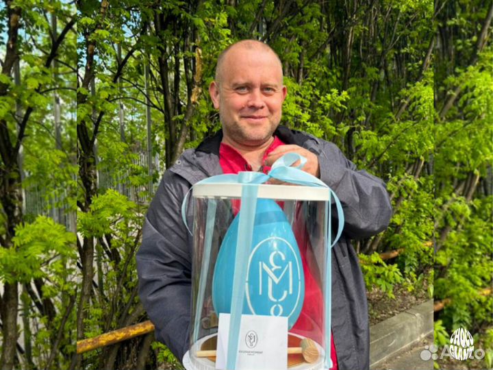 Франшиза готового бизнеса