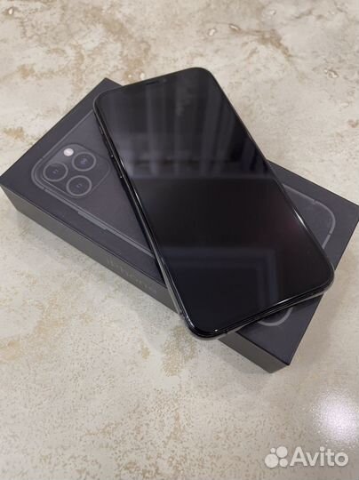 iPhone 11 Pro, 64 ГБ