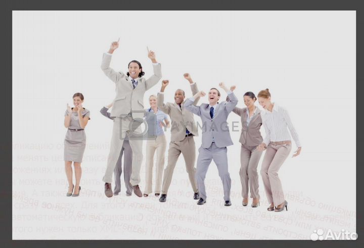 Работа вахтой Разнорабочий Проживание +питание Вып