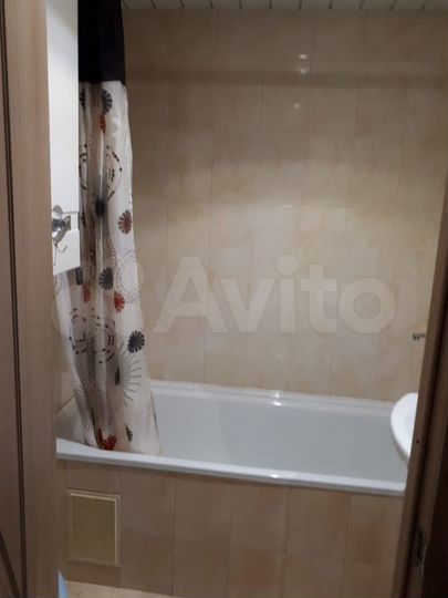 3-к. квартира, 65,7 м², 2/9 эт.