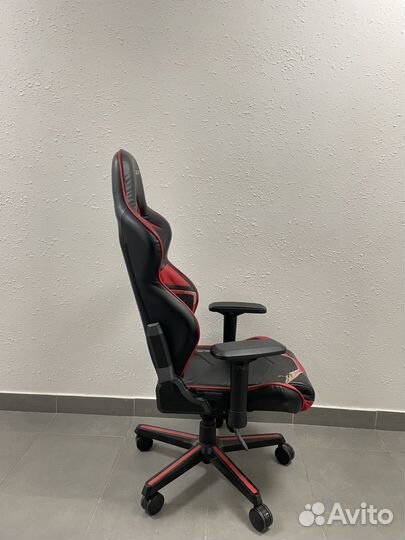Компьютерное кресло dxracer air