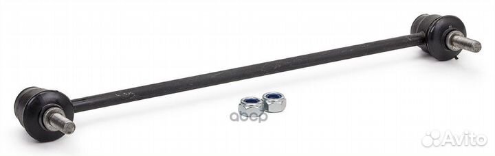 Стойка стабилизатора переднего, правая/левая TR