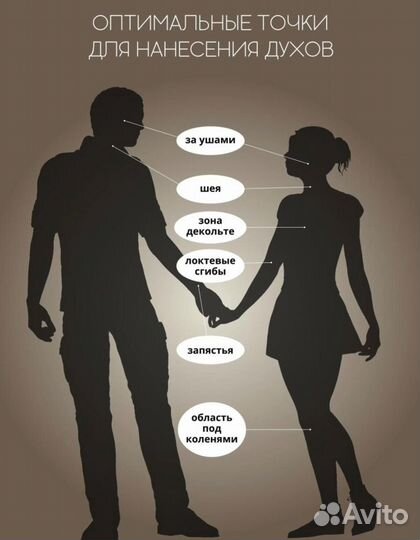 Парфюм Montale Intense Cafe 60 мл - Тестер ОАЭ