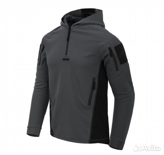 Худи helikon-TEX Range hoodie - topcool