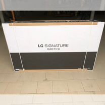 Lg oled 77w9; Lg 77z19; Lg 77zx9;