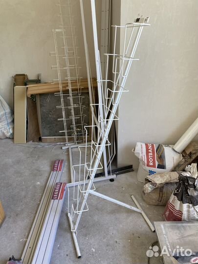 Оборудование для канцелярии