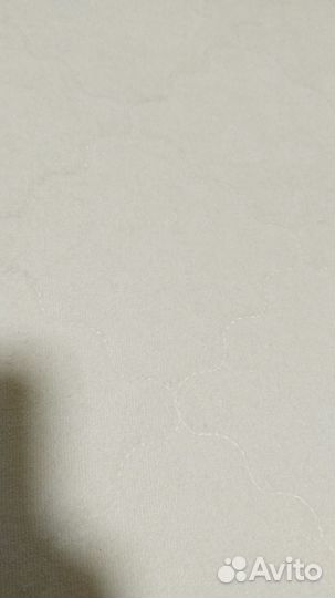 Матрас Аскона 90х200 детский