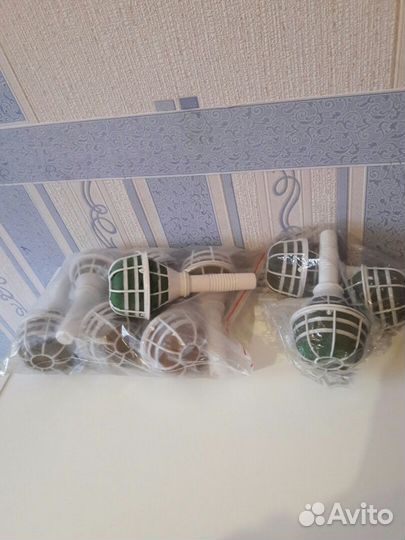 Портбукетница