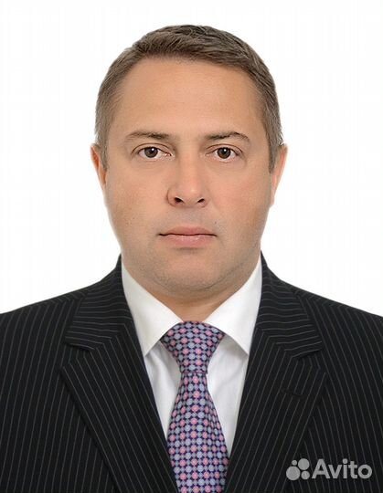 Адвокат по уголовным делам