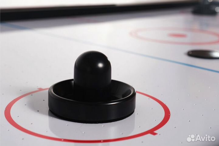 Аэрохоккей ICE arena арт-6030-1/ 6 футов