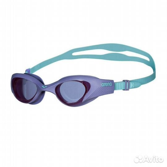 Очки для плавания arena The One Woman, 002756