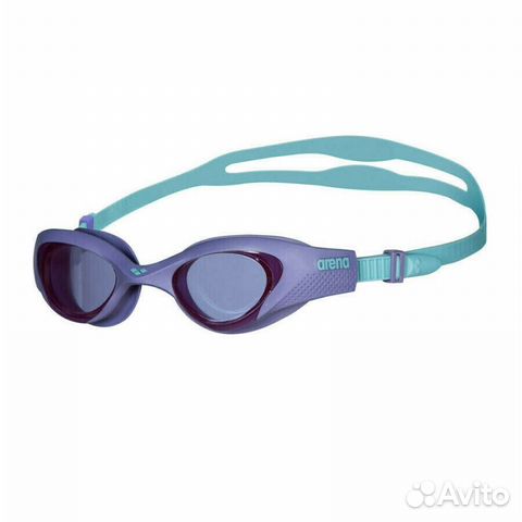 Очки для плавания arena The One Woman, 002756